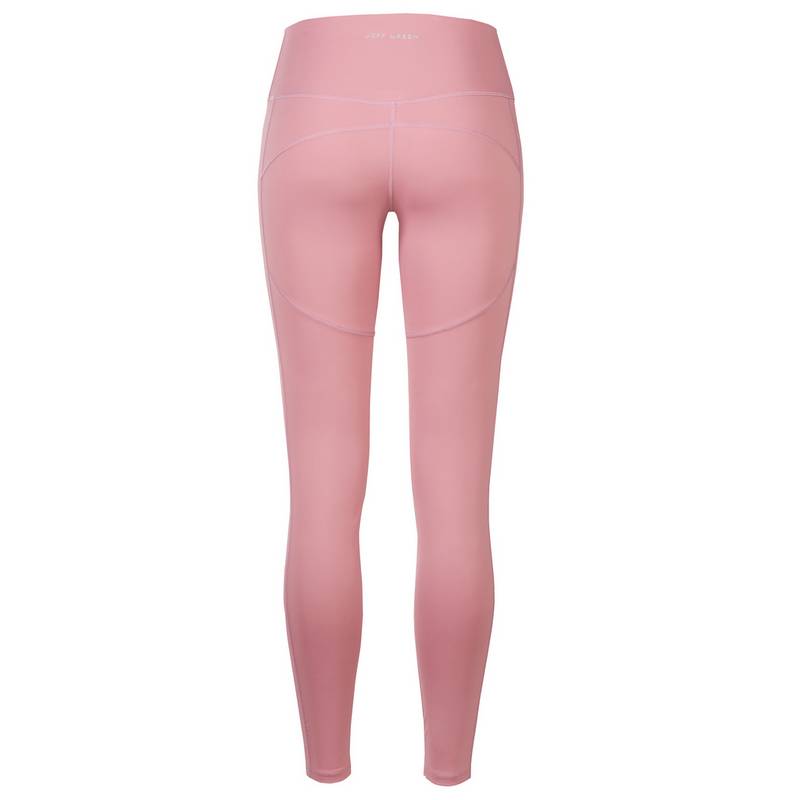 Jeff Green Helene Leggings Damen