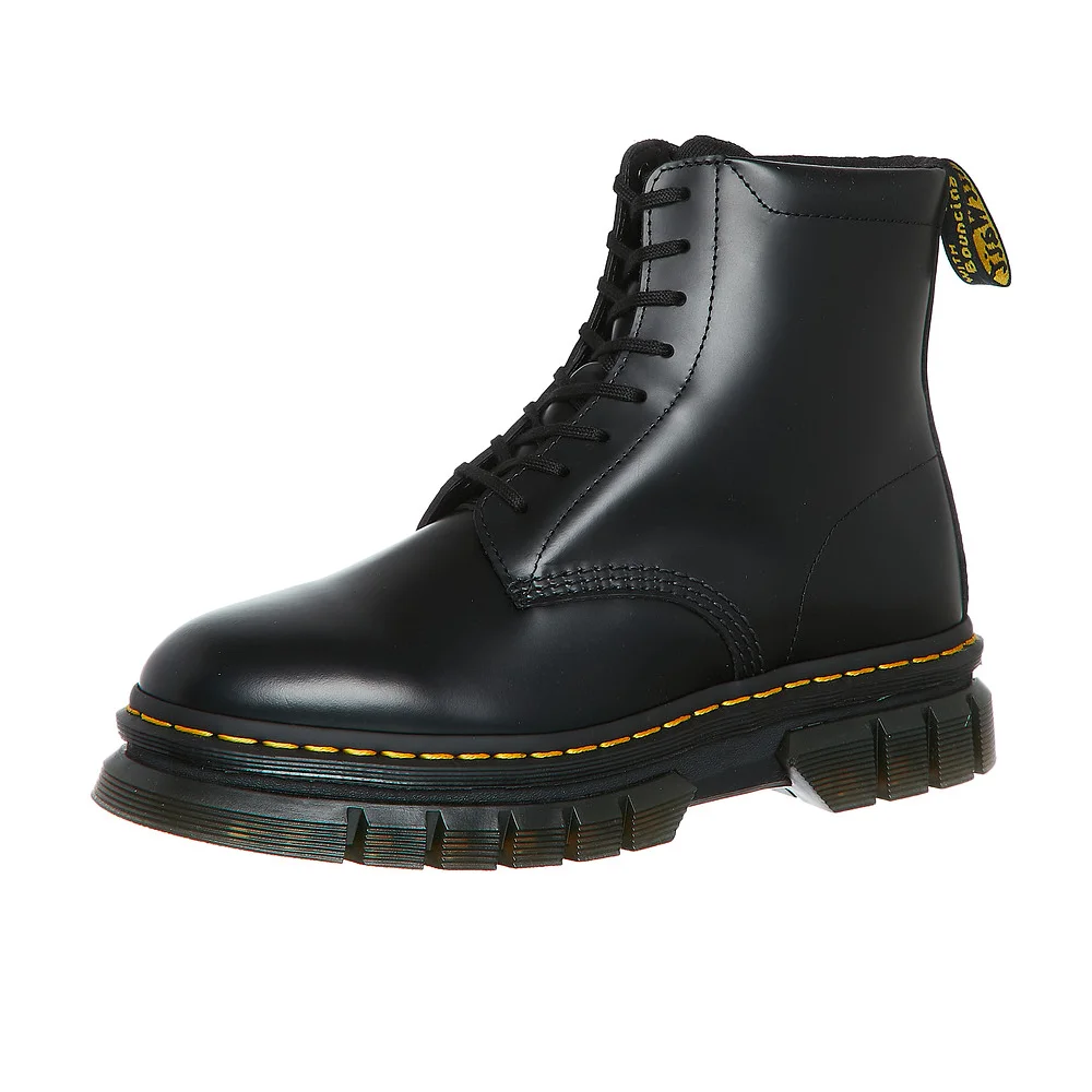 Dr. Martens Rikard 27833001 / schwarz