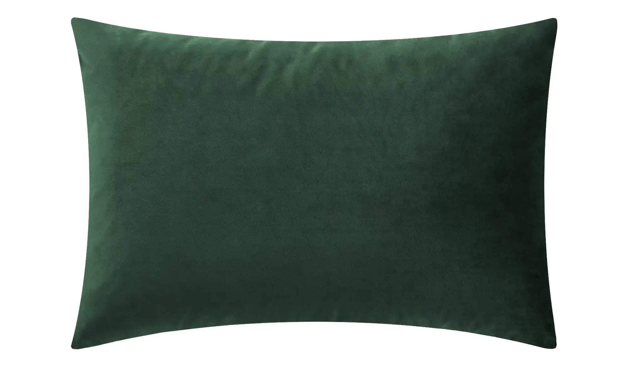 pop Dekokissen Velvet