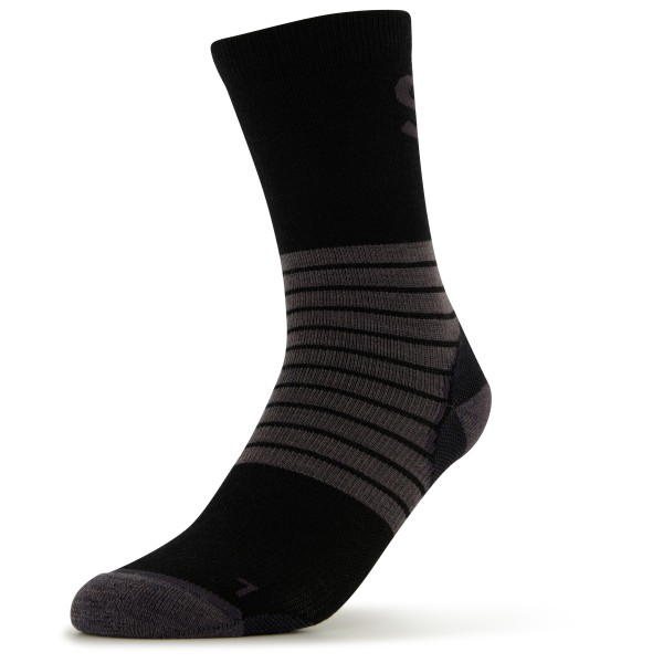 Stoic - Merino MTB Socks - Radsocken