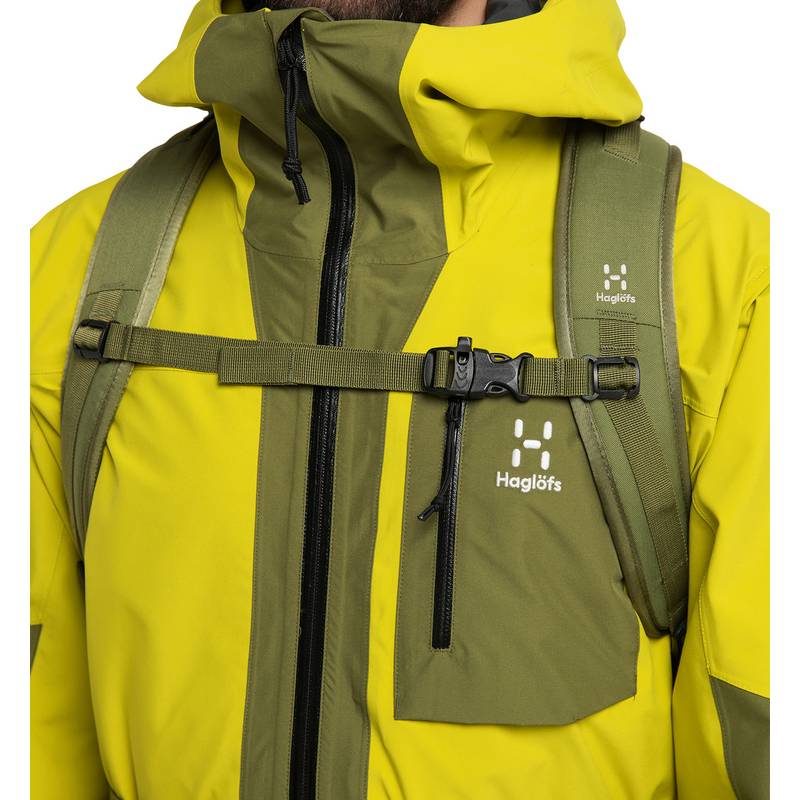 Haglfs Elation 30 Trekkingrucksack