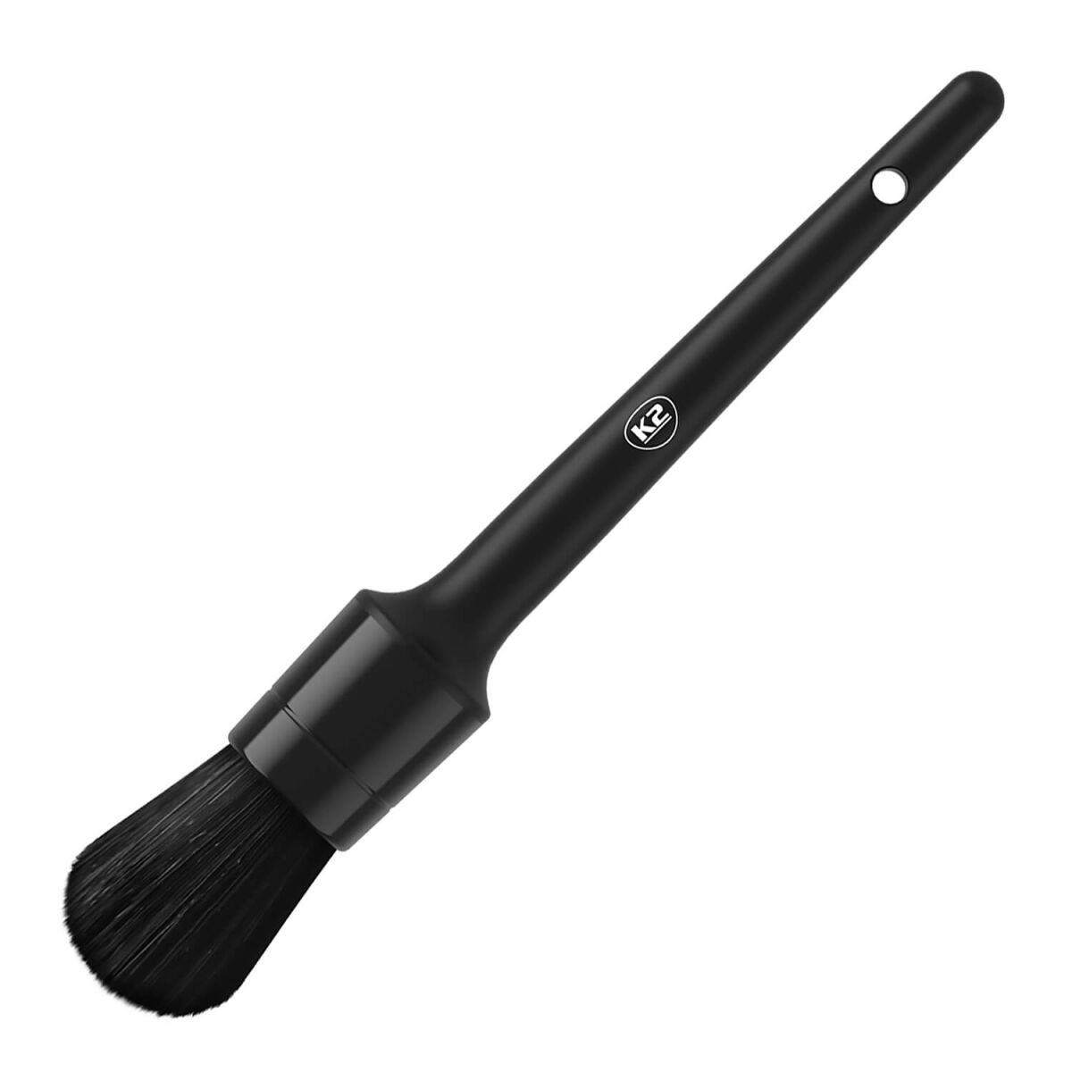 K2 Detailing Brush Reinigungspinsel 16