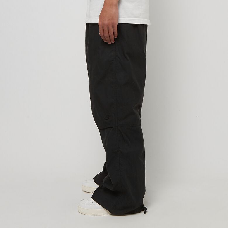 NIKE Sportswear Tech Pack Cargo Pant black/black/black