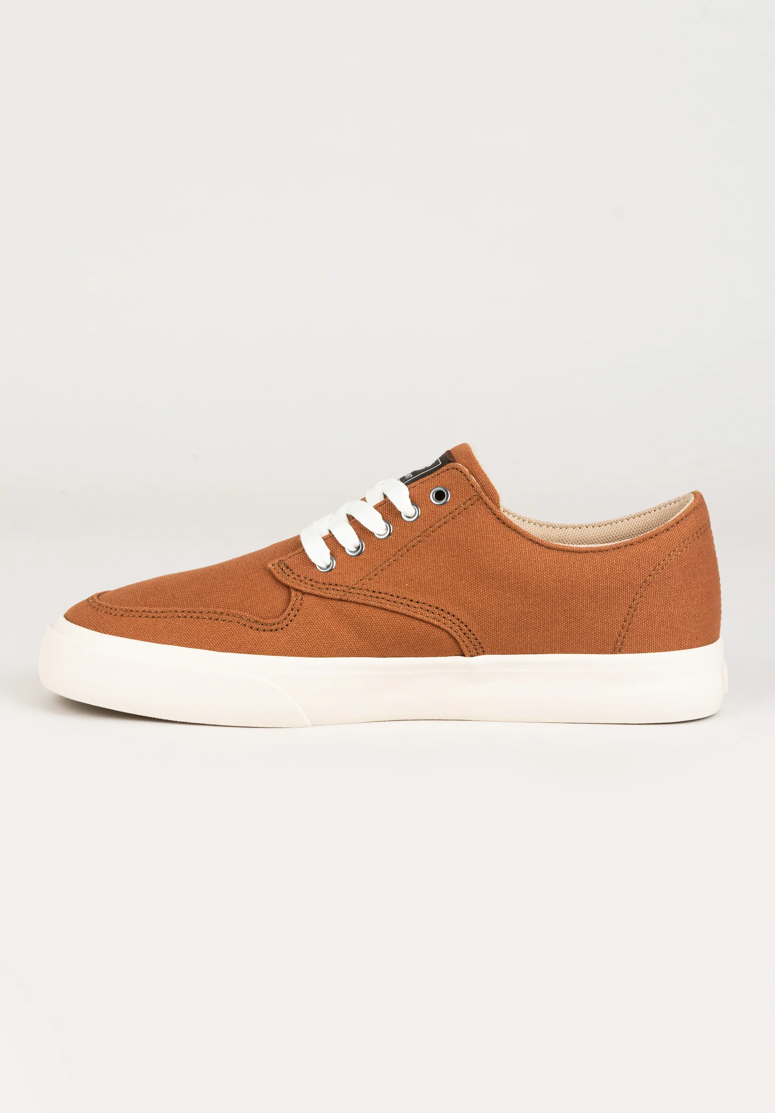 Topaz C3 Canvas