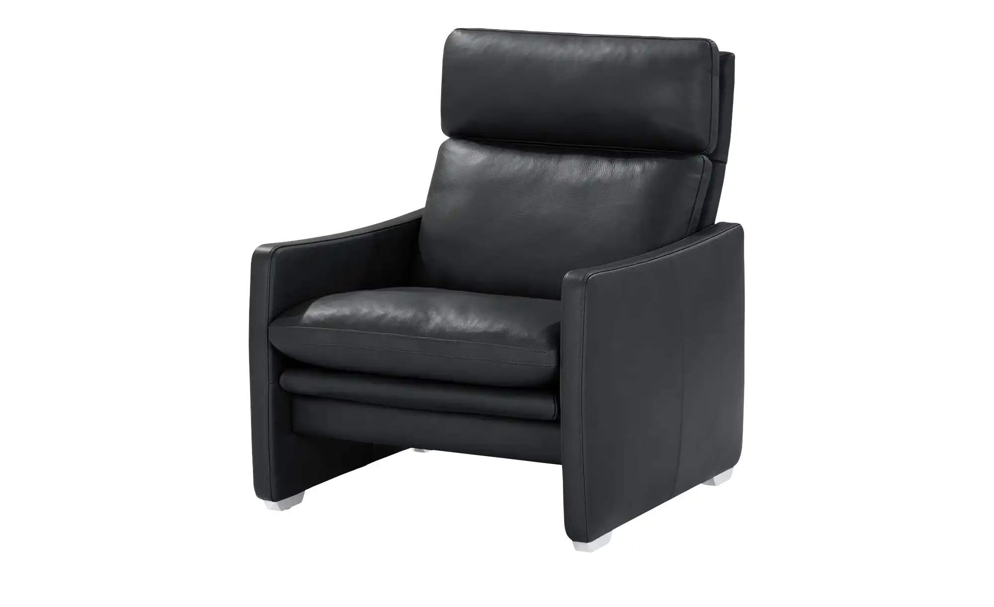 erpo just relax Ledersessel JR 290 Trento