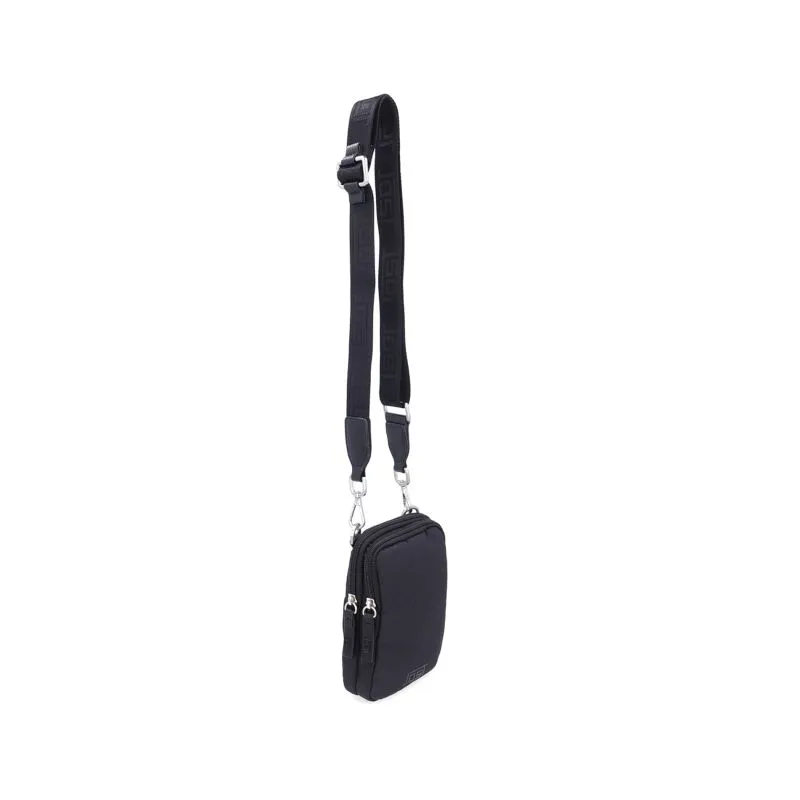 Jost Bergen Pouch - schwarz