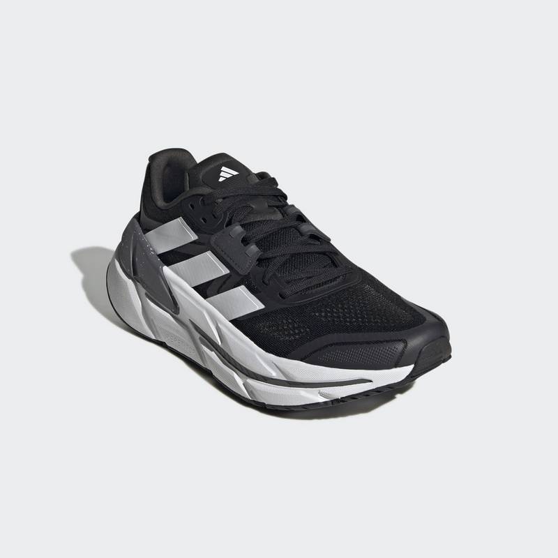 adidas Adistar CS Laufschuh Laufschuhe Damen
