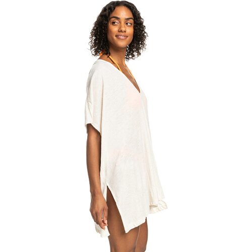 DAMEN KLEID STAND FOR LOVE J CVUP