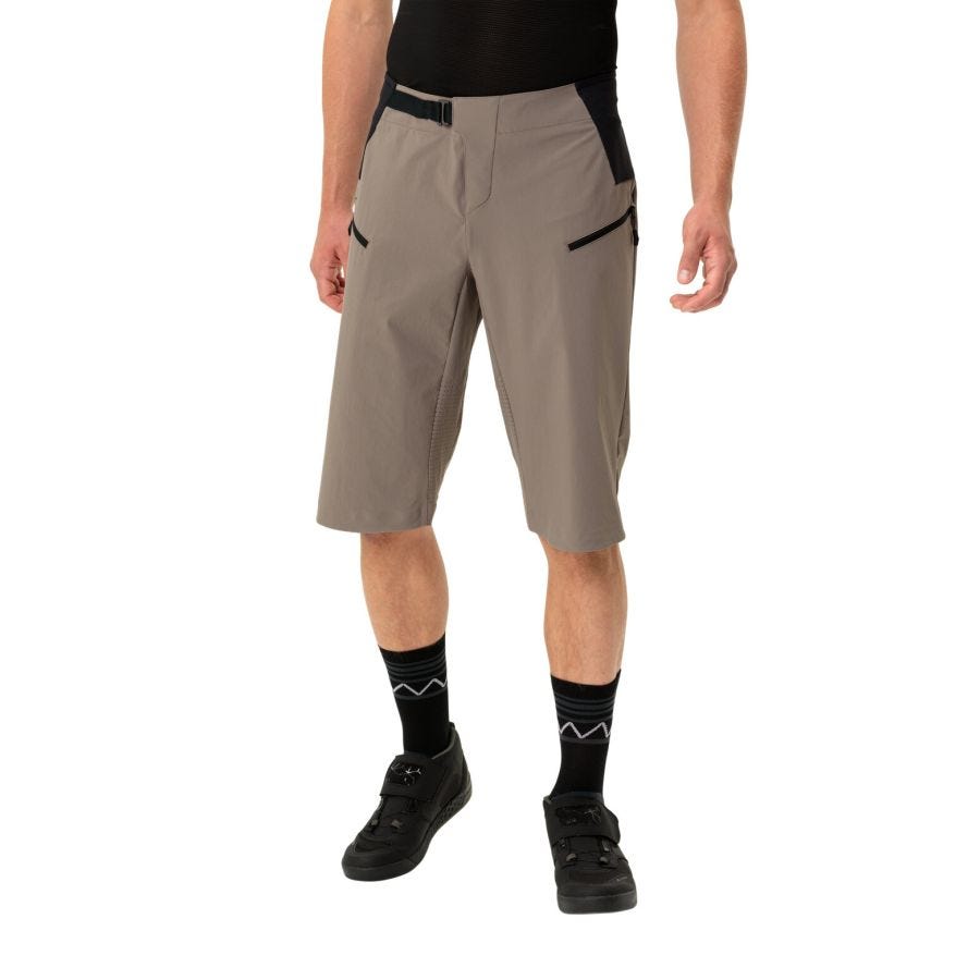 Moab PRO Shorts Herren