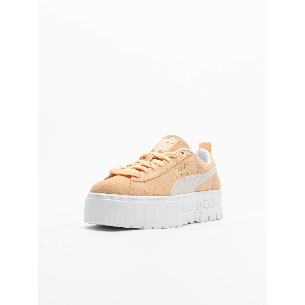 PUMA Mayze 380784-03 / pink