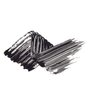 L'Oréal Paris Bambi Eye False Lash Mascara 9.4 ml