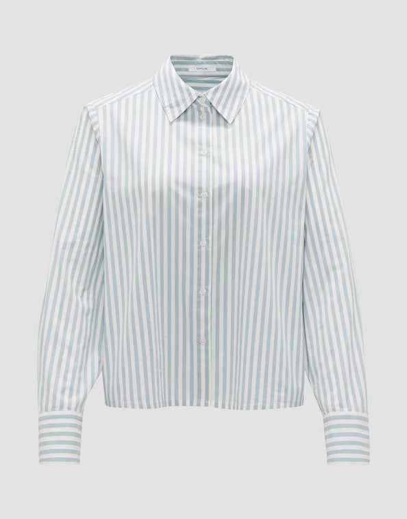 Hemdbluse Febula