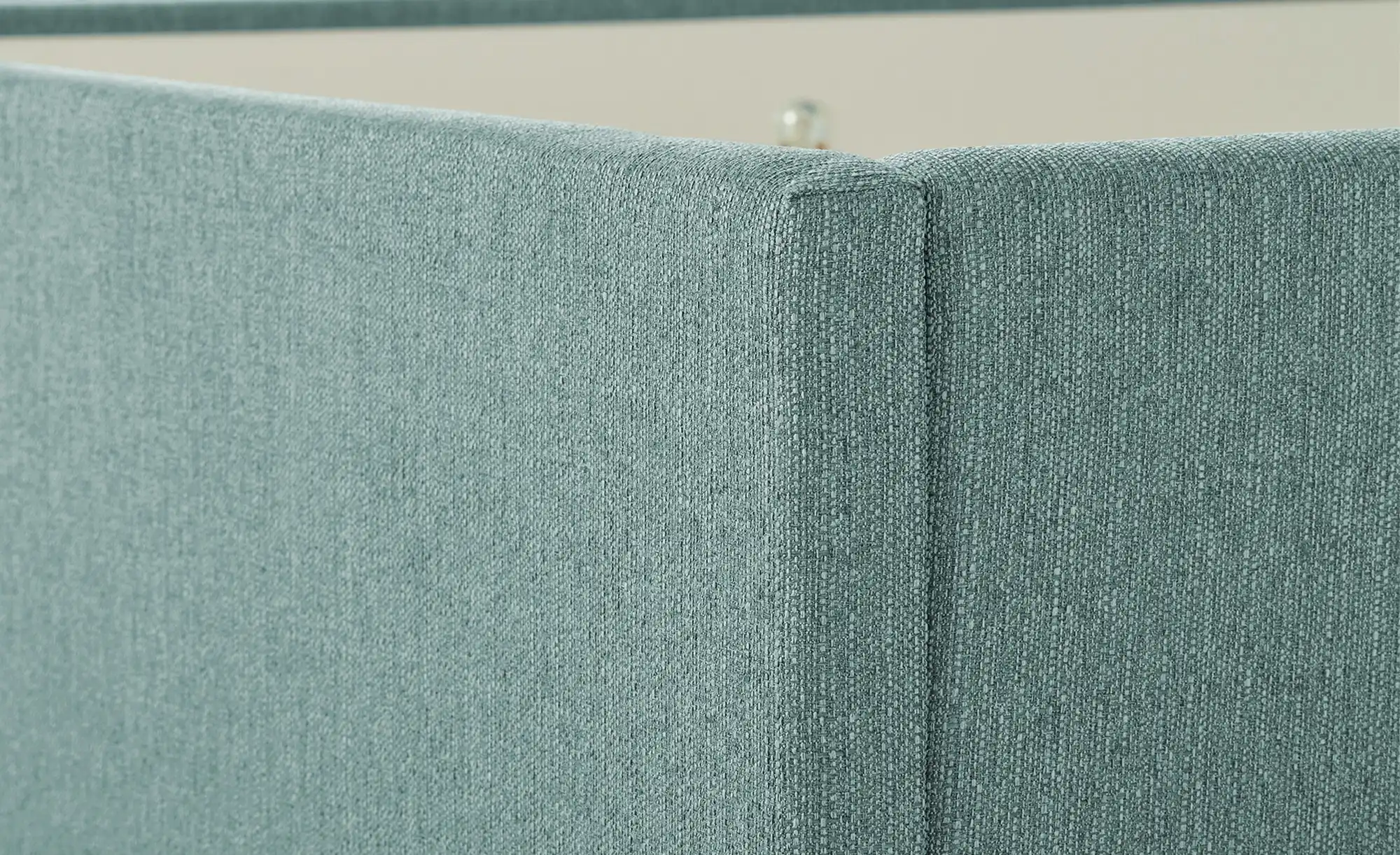 Kollektion Kraft Polsterbettgestell Eyra