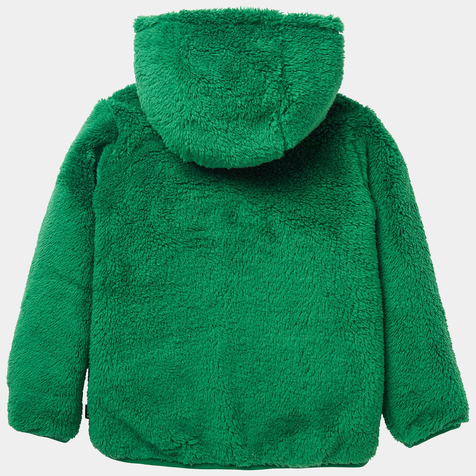 Kids’ Champ Reversible Jacket