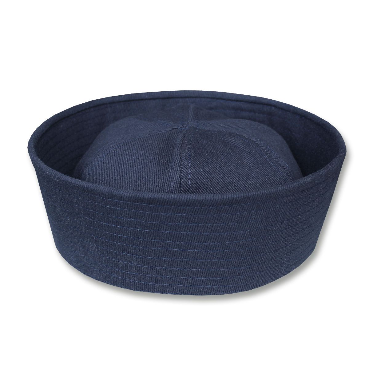 US Navy Sailor Hat