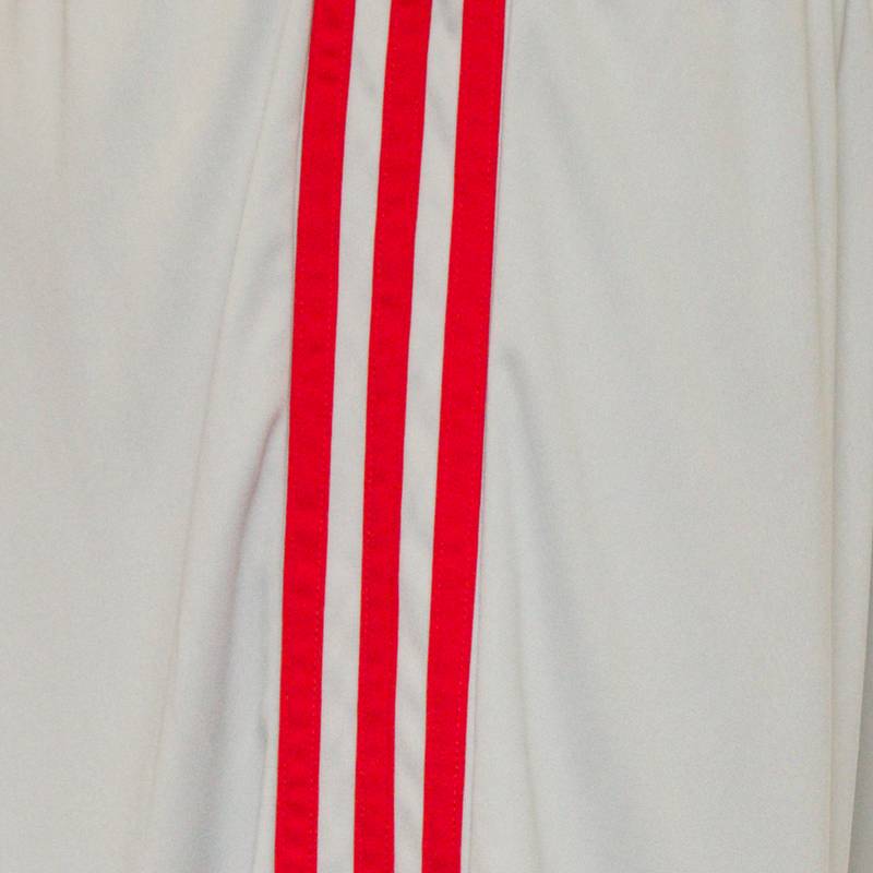 adidas Union Berlin 23-24 Auswrts Fuballshorts Herren