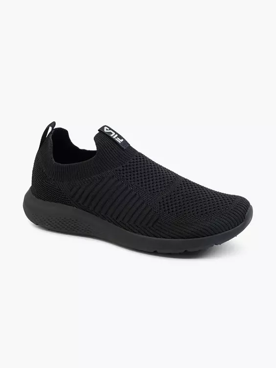 FILA Slip On Sneaker