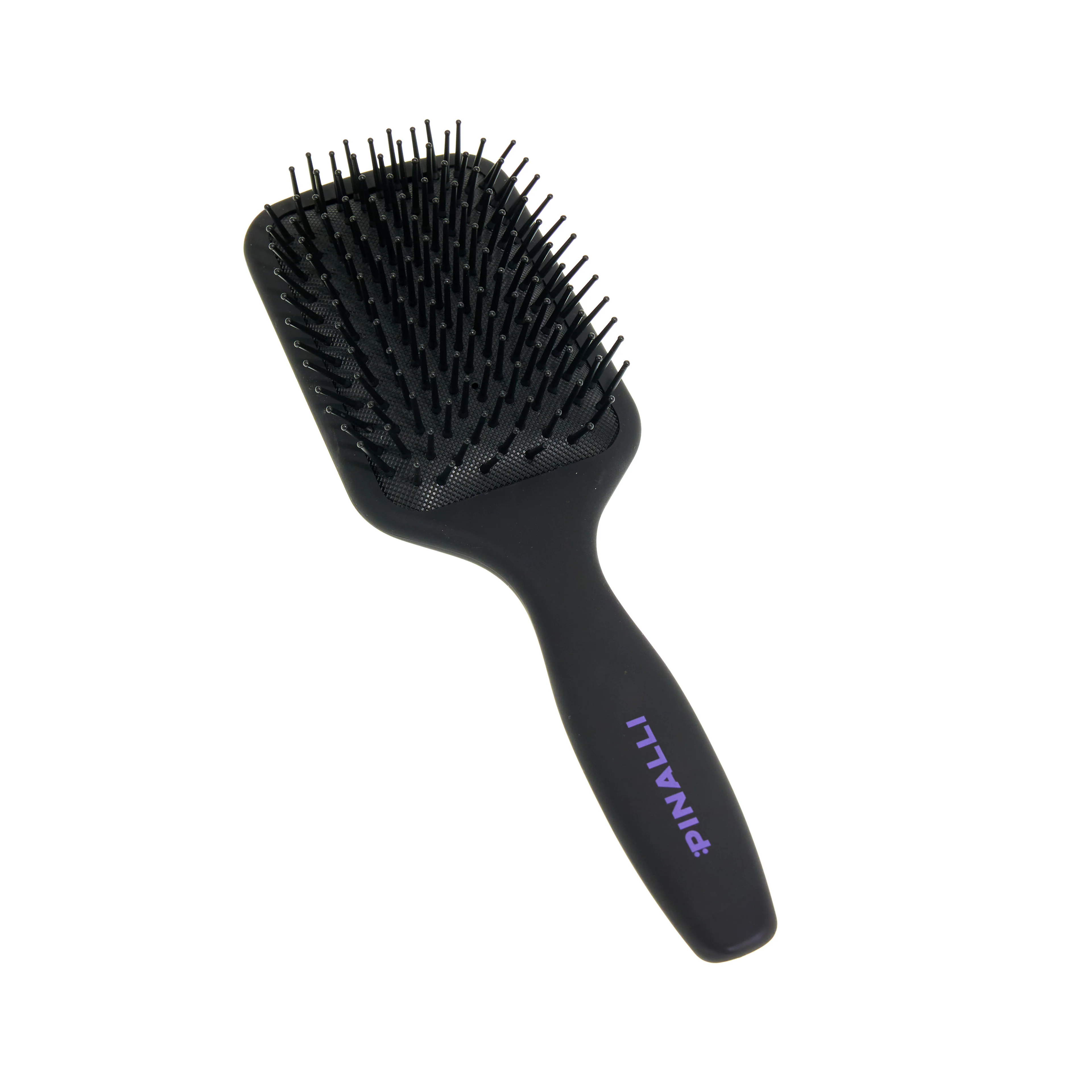 Brosse plate Hairmazing - Peignes et accessoires pour cheveux