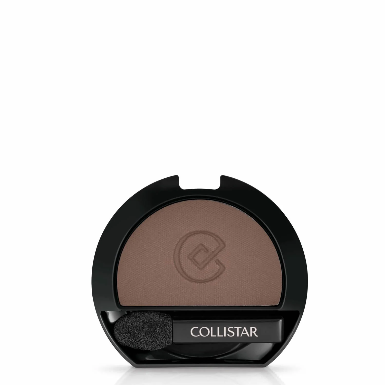 Recambio de sombra de ojos compacta Impeccable Eyes - Sombra de ojos compacta