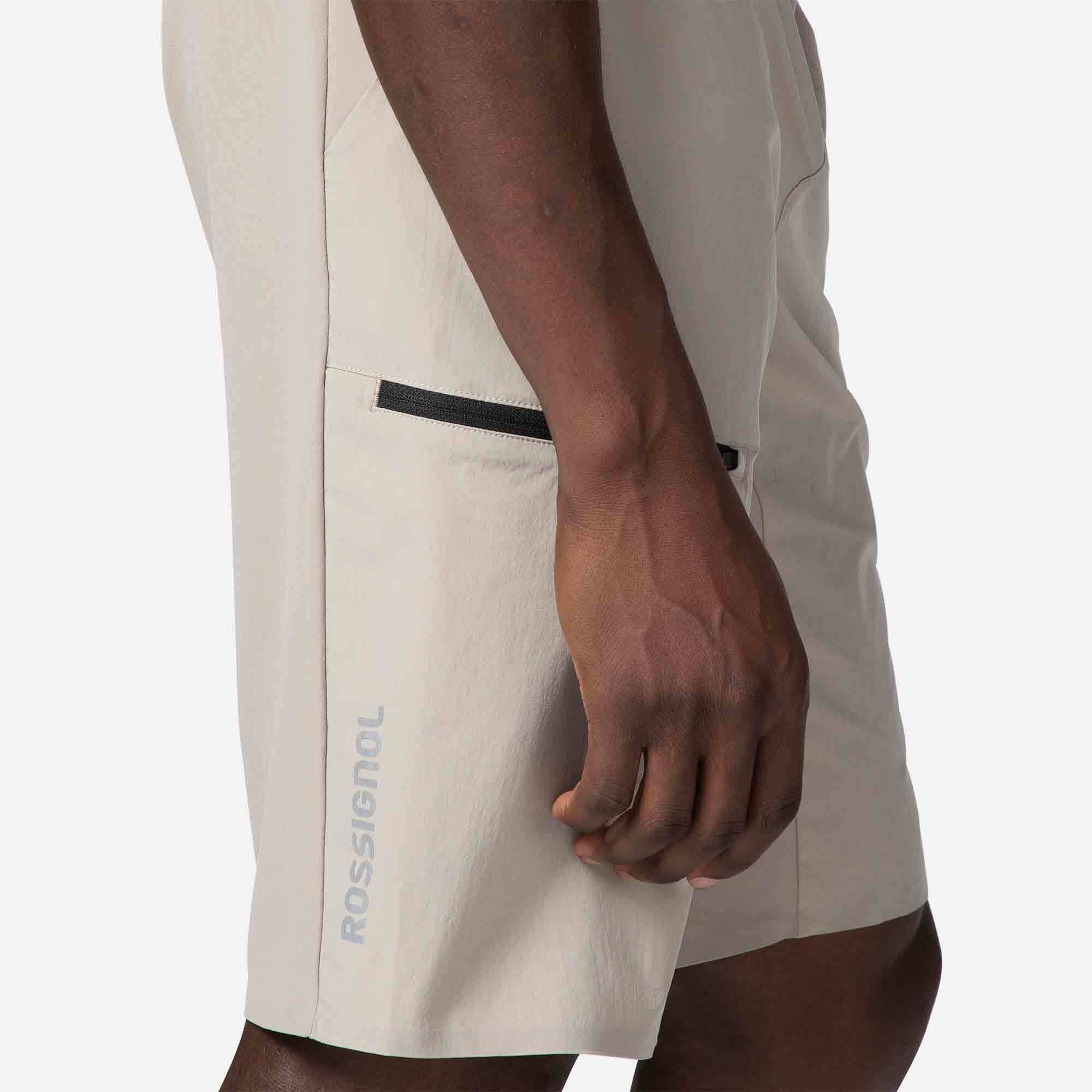 Short homme