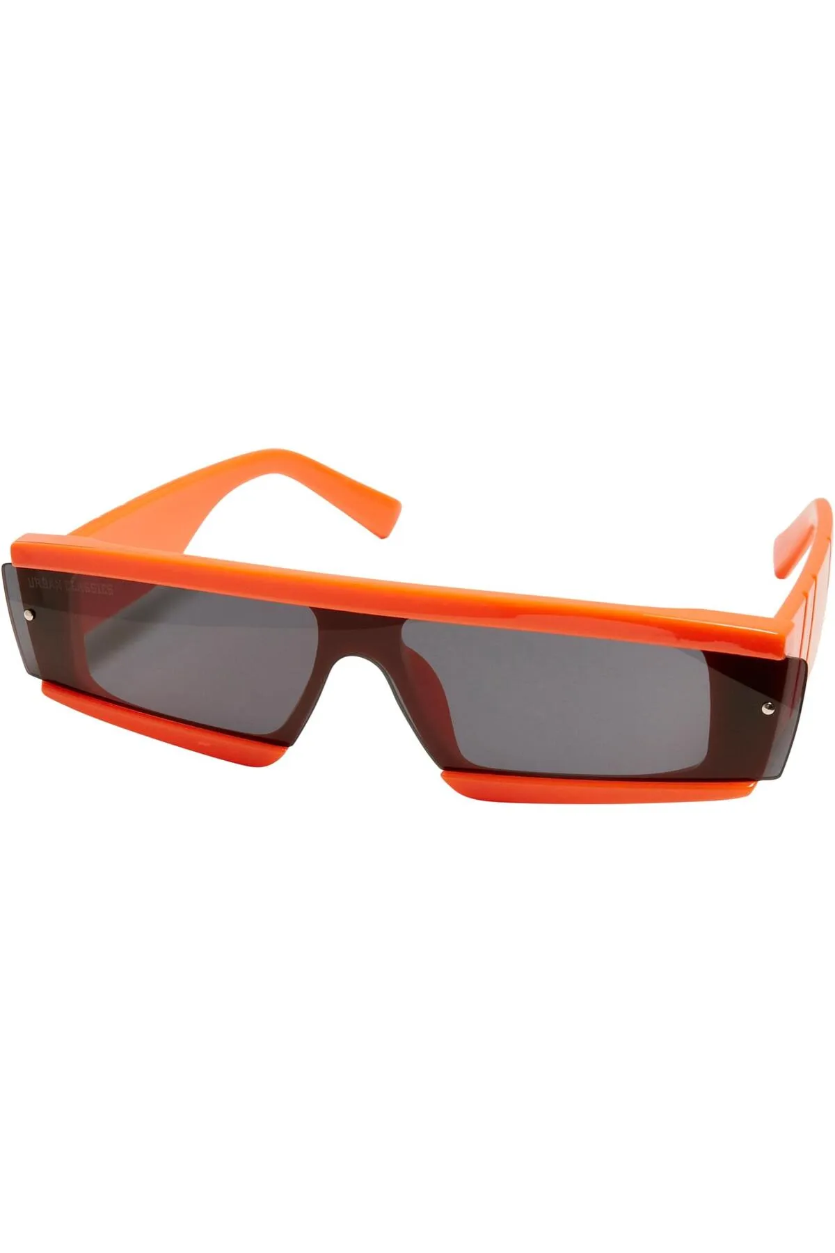 Urban Classics  Unisex-Sonnenbrille Alabama 2er-Pack