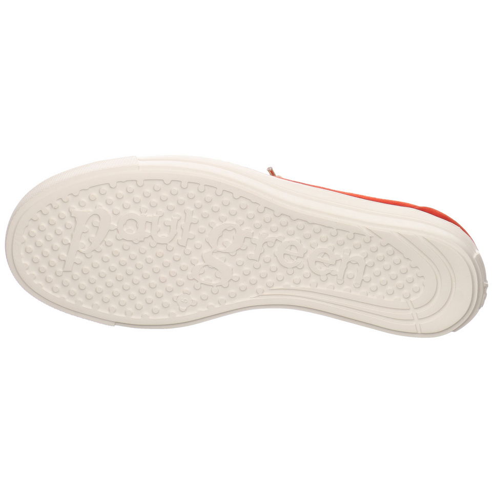 Paul Green Sneaker