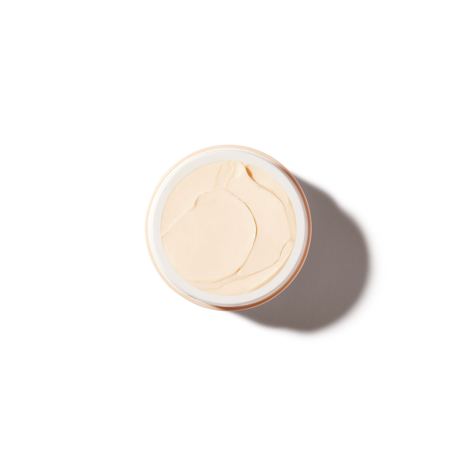 Nuxe Baume visage ultra-réconfortant jour et nuit Rêve de miel® - Peaux sèches et sensibles - 50ml