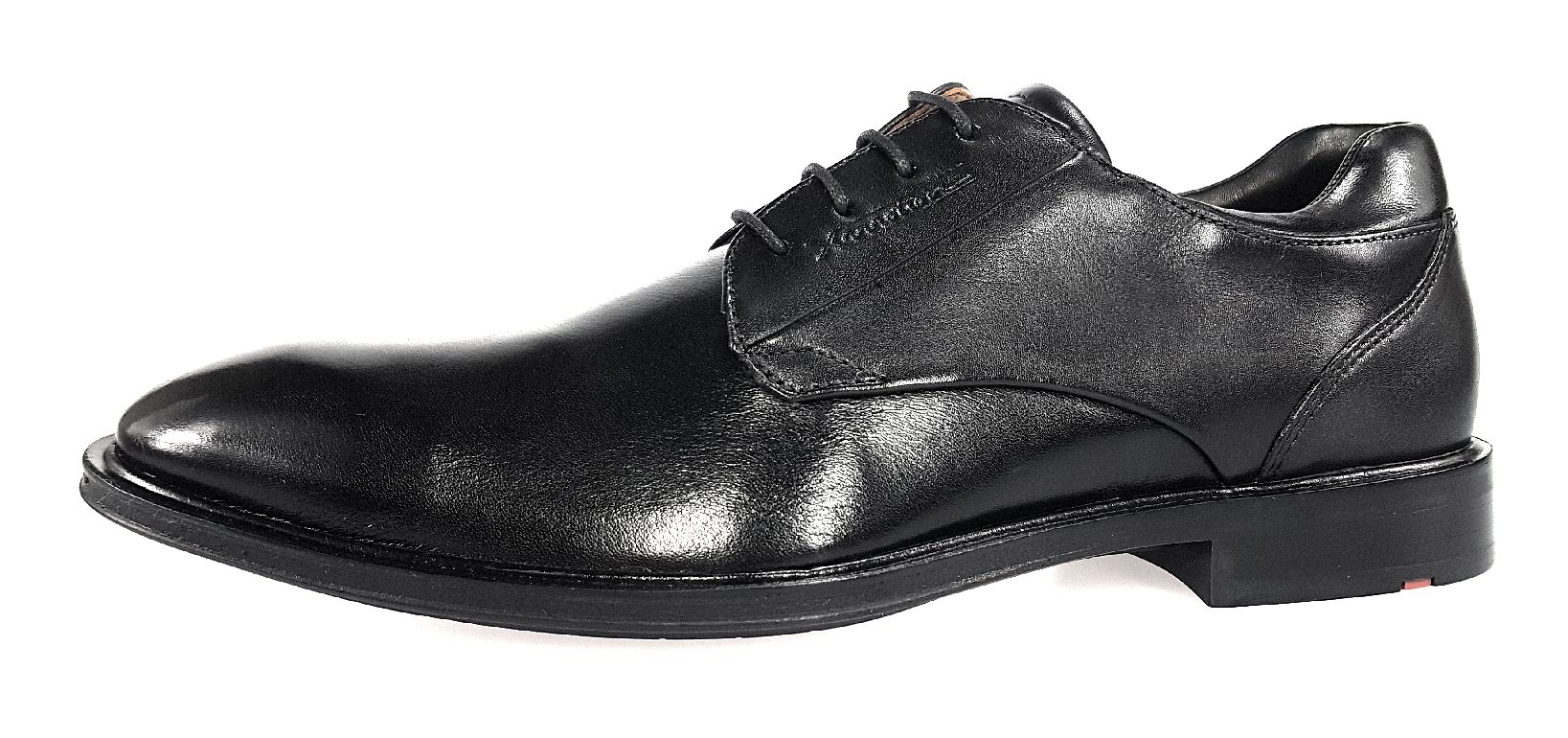Lloyd Molto 11-153-10 Schwarz schwarz