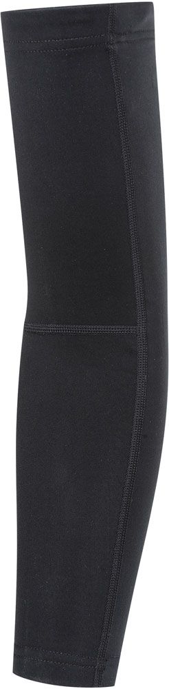 ENDURANCE Lotta Cycling - Armlinge kaufen | Bike-Discount