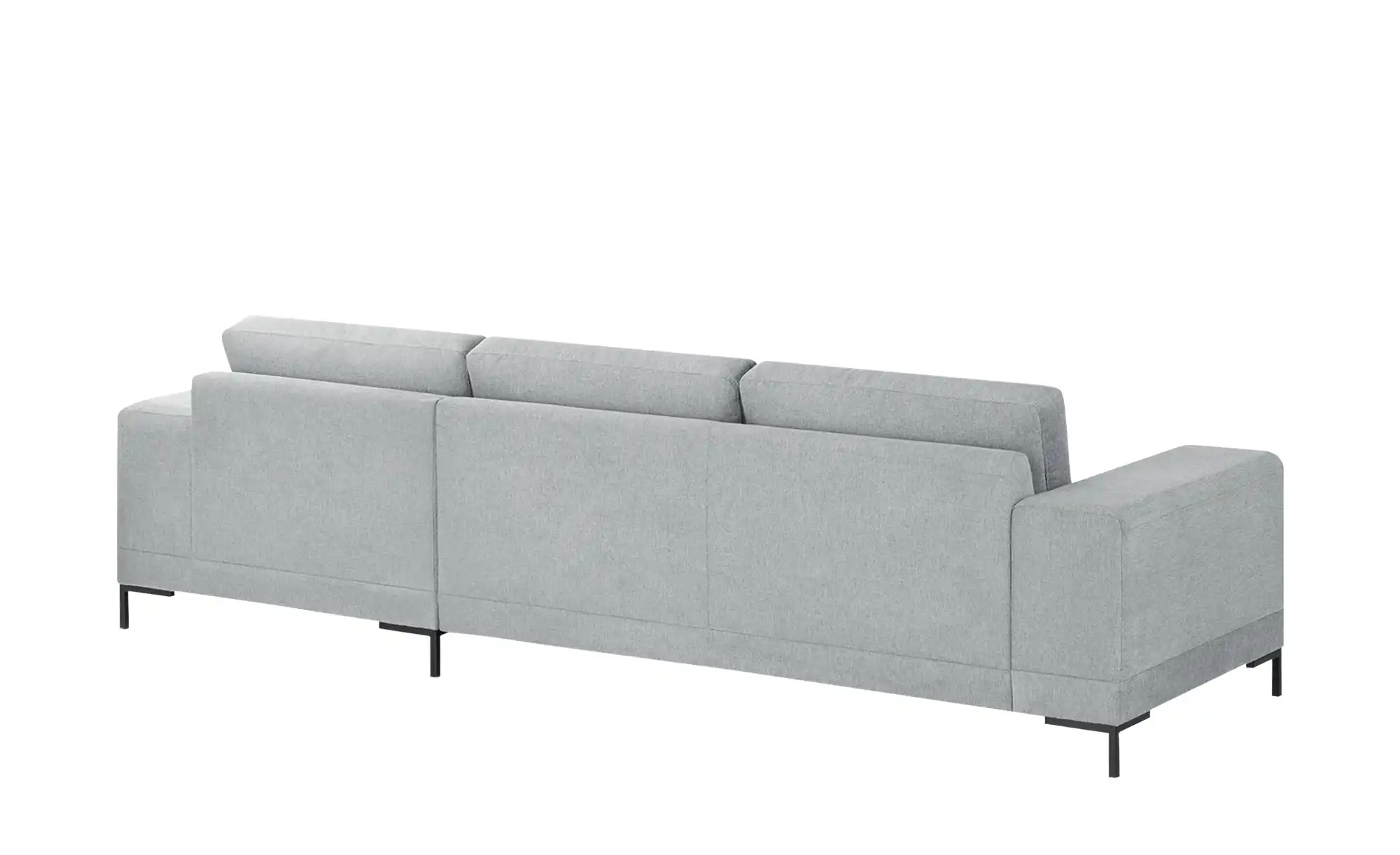 smart Ecksofa