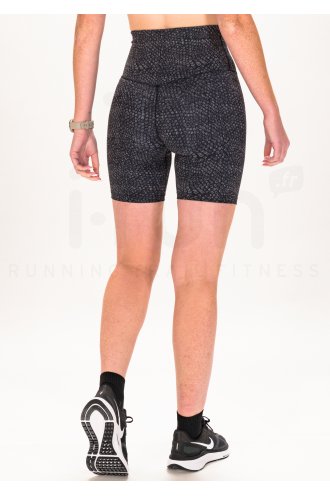 Nike One AOP W