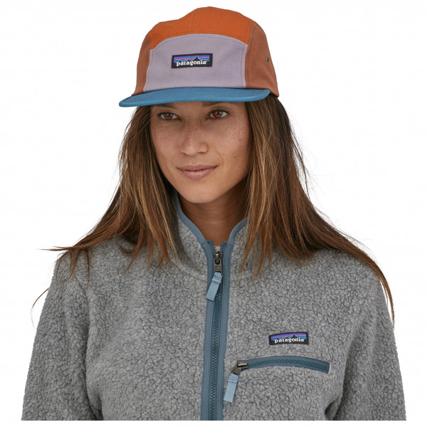 Patagonia - Maclure Hat - Cap