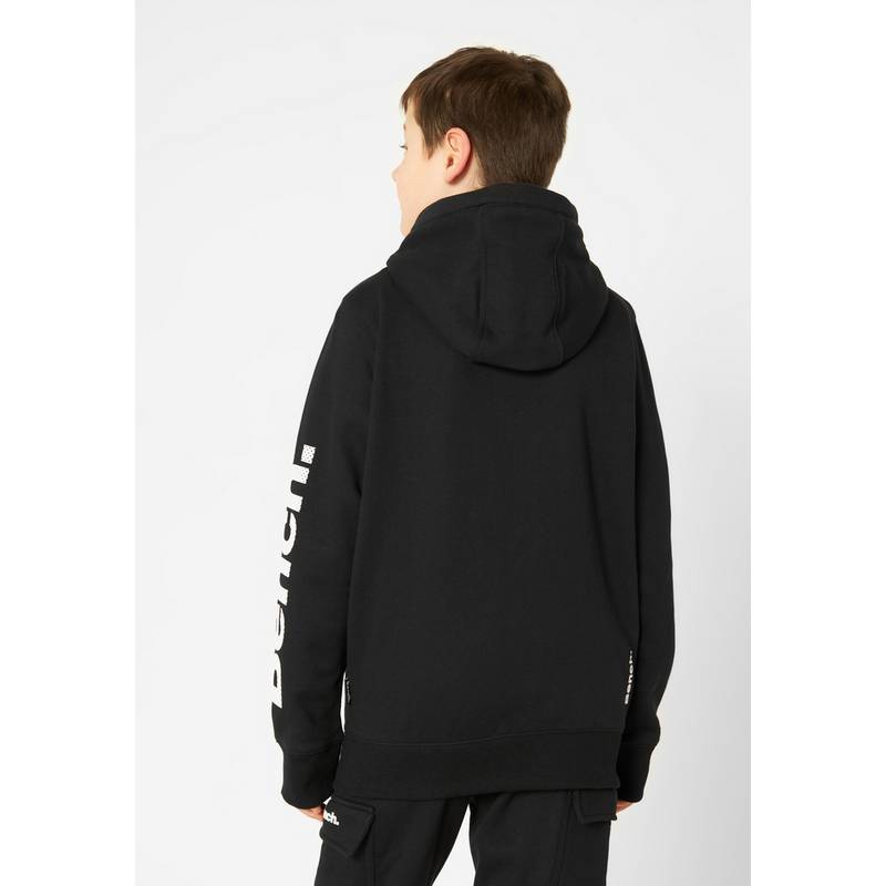 Bench Sweatjacke Jungen
