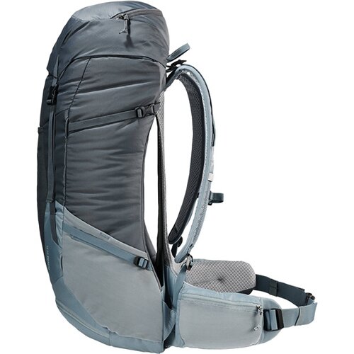 RUCKSACK FUTURA 34 EL