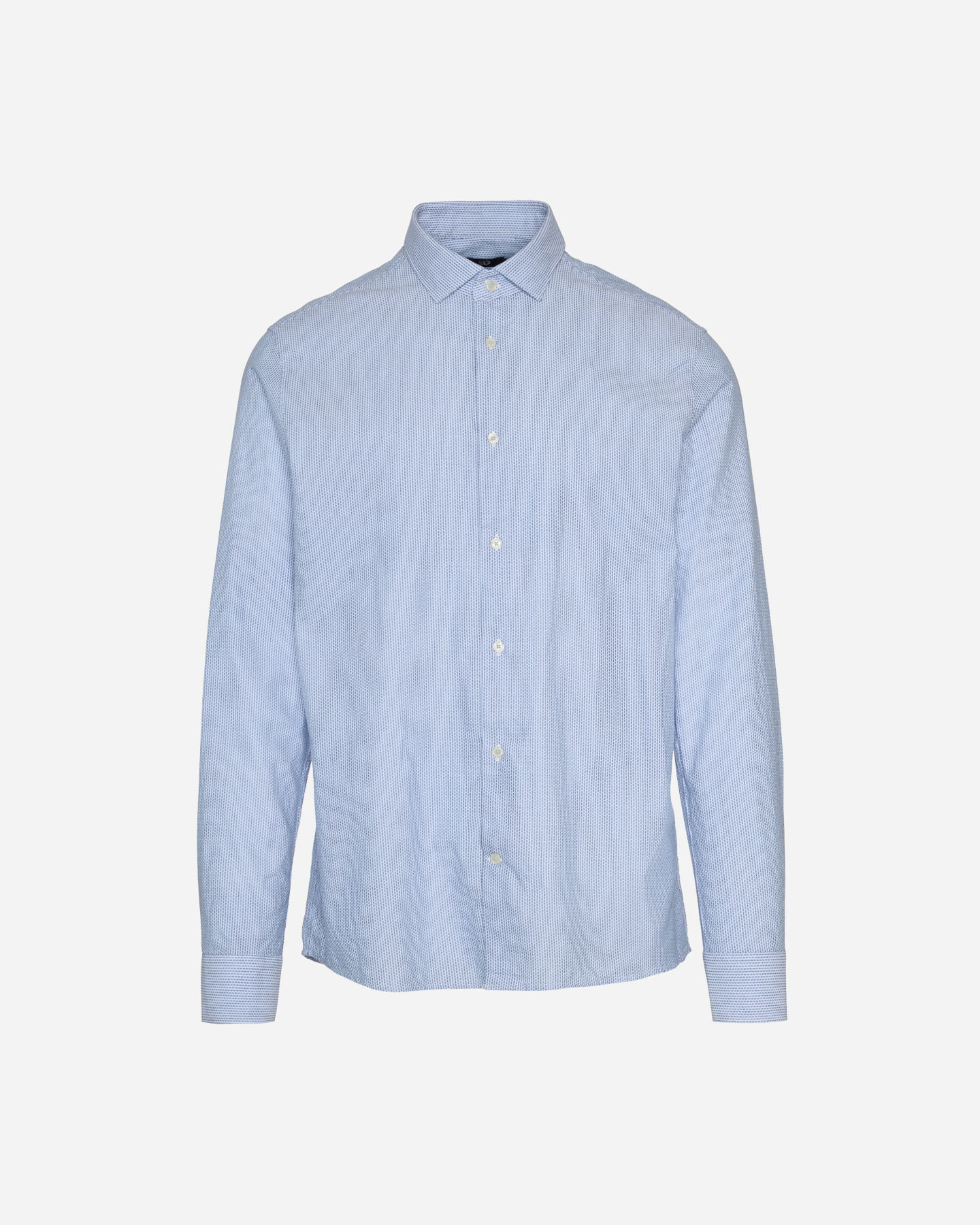 Dack's Essential Shirt M DM410S25-403
