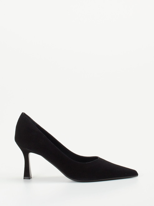 Pumps-14180090251 Konstantin Starke
