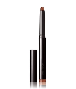 LAURA MERCIER Caviar Stick Eye Colour Lidschatten-1.64 g