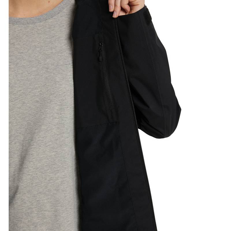 Haglöfs Aria Proof Jacket Hardshelljacke Damen