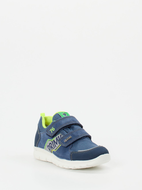 Klettschuh-66211090205 Primigi