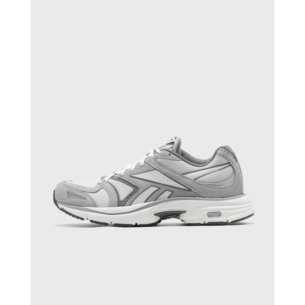 Reebok Premier Road Plus VI 100070272 / grau