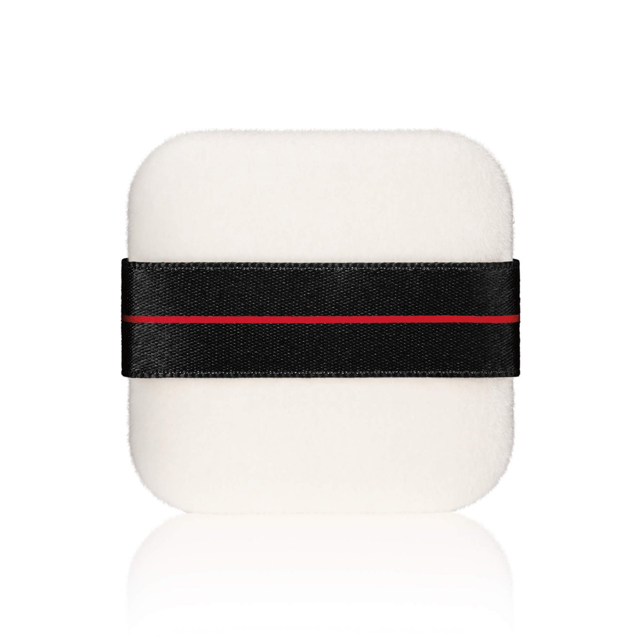 Shiseido Teint Synchro Skin Invisible Silk Pressed Powder