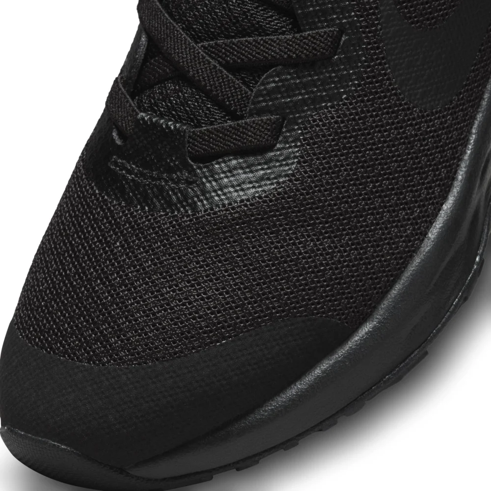 Nike Revolution 6 DD1095-001 / schwarz