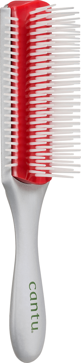 Haarbürste Detangle Ultra Glide, 1 St