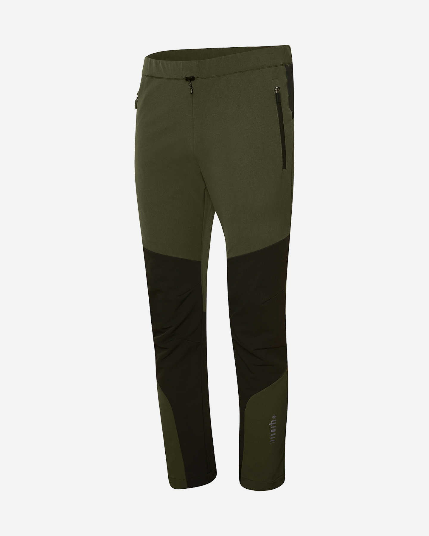 Pantalone Outdoor Rh+ All Track Evo M IZX3290-459