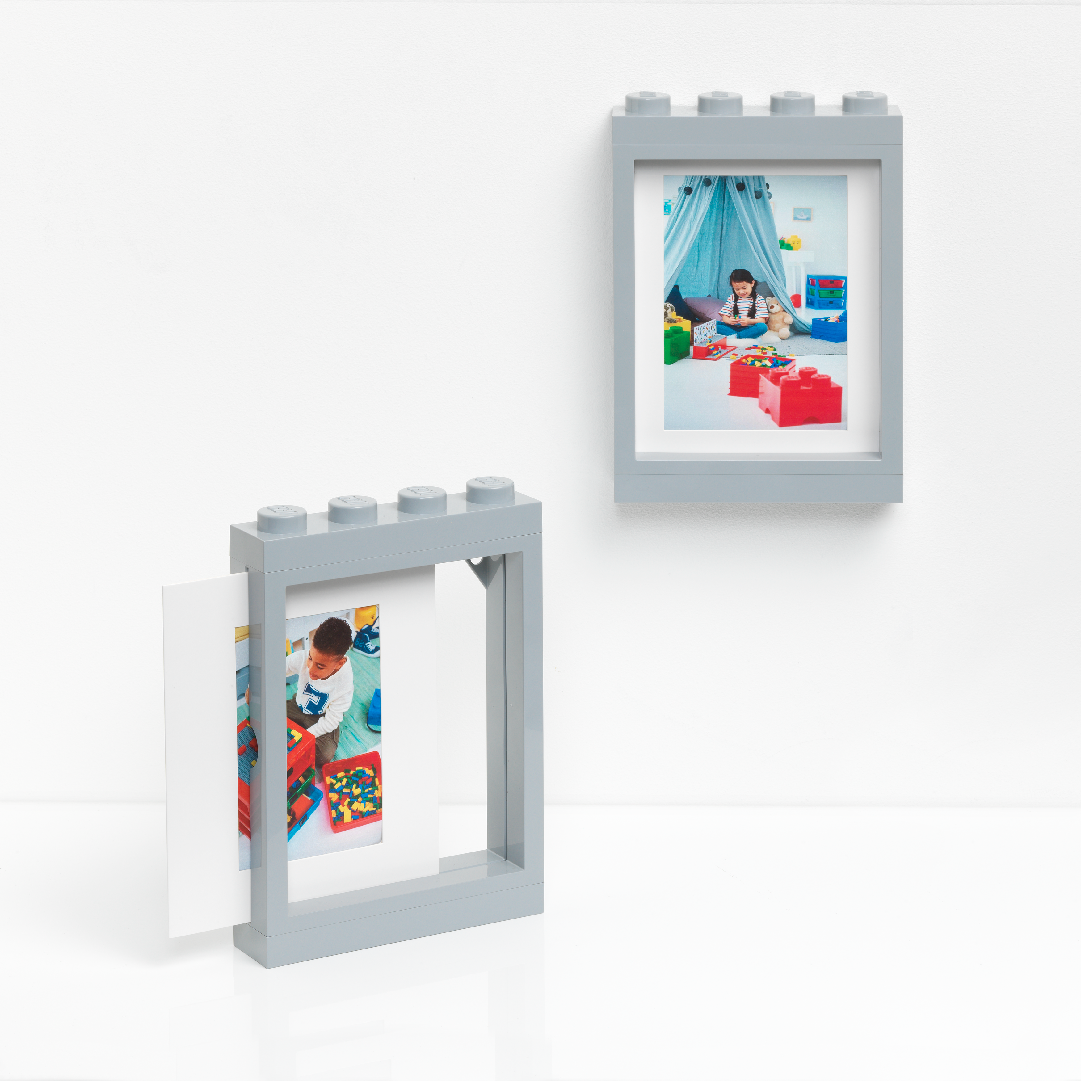 LEGO® Bilderrahmen 5006215