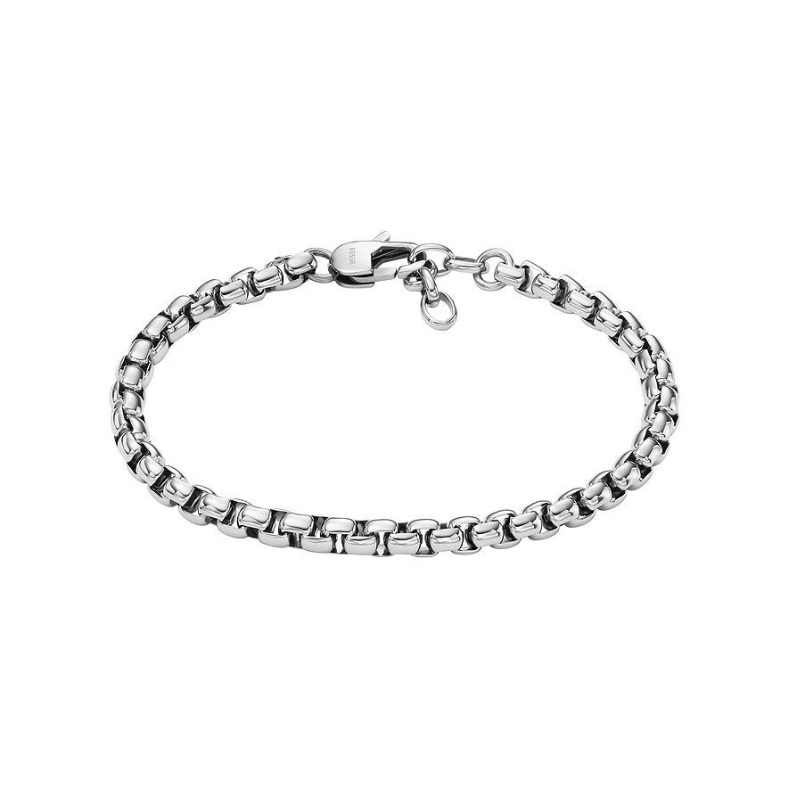Fossil Armband JEWELRY