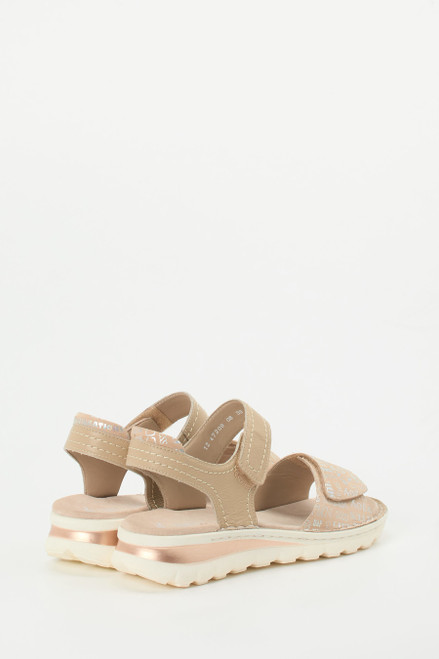 Sandale-22023590003 Ara