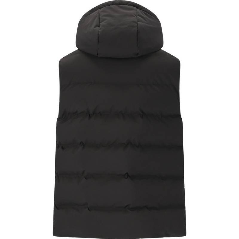 Whistler Acid Laufweste Damen