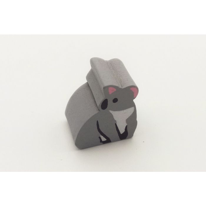 Koala Token