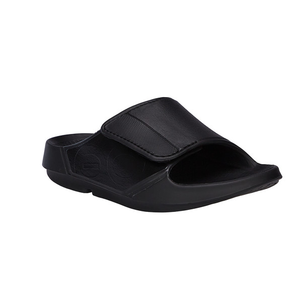 OOAHH SPORT FLEX Unisex - Freizeitsandalen